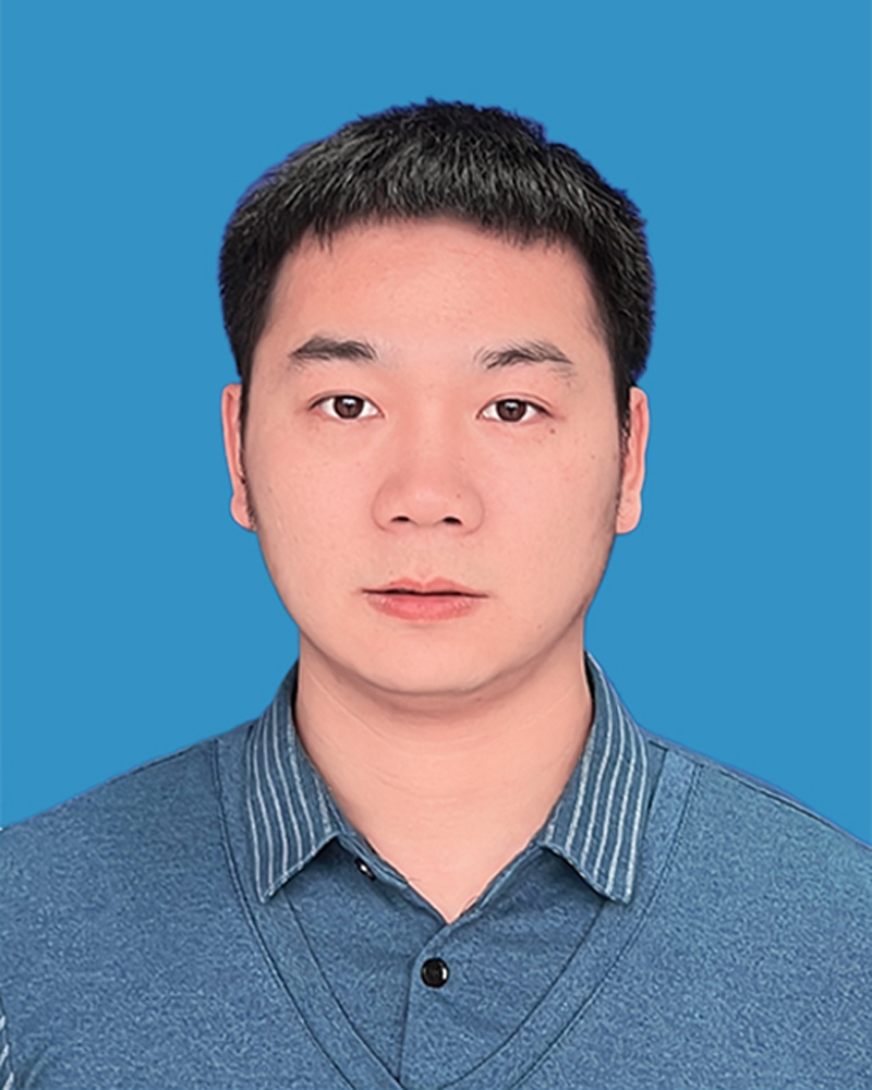 太阳成集团tyc151cc+冯波-1
